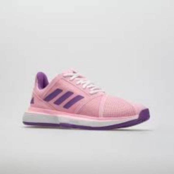 adidas court bounce jam